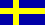På svenska